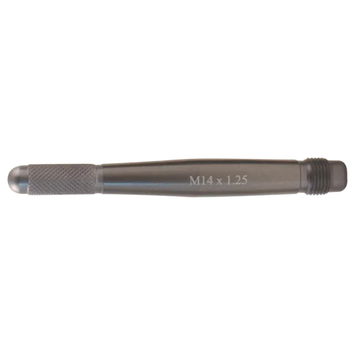 Gorilla Automotive LUG BOLT INSTALL TOOL 14-1.25 BULK