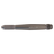 Load image into Gallery viewer, Gorilla Automotive LUG BOLT INSTALL TOOL 14-1.25 BULK