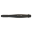 Load image into Gallery viewer, Gorilla Automotive LUG BOLT INSTALL TOOL 14-1.50 BULK