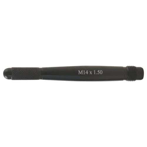 Gorilla Automotive LUG BOLT INSTALL TOOL 14-1.50 BULK