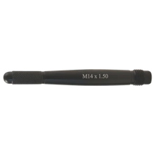 Load image into Gallery viewer, Gorilla Automotive LUG BOLT INSTALL TOOL 14-1.50 BULK