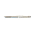 Load image into Gallery viewer, Gorilla Automotive LUG BOLT INSTALL TOOL 15-1.25 BULK