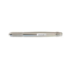 Load image into Gallery viewer, Gorilla Automotive LUG BOLT INSTALL TOOL 15-1.25 BULK