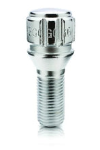 Load image into Gallery viewer, Gorilla Automotive LUG BOLT LOCK CONE 14-1.50 CHR 27MM 47018N