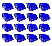 Load image into Gallery viewer, Gorilla Automotive LUG NUT ORGANIZER SET 16 BINS