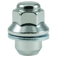 Load image into Gallery viewer, Gorilla Automotive NISSAN MAG LUG 13/16" 12-1.25 CHR BULK
