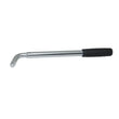 Load image into Gallery viewer, Gorilla Automotive POWER WRENCH HANDLE BULK