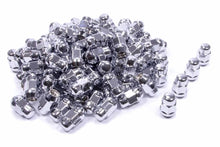 Load image into Gallery viewer, Gorilla Automotive Products 100 Lugnuts 1/2 Acorn Bulge 41188