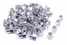 Load image into Gallery viewer, Gorilla Automotive Products 100 Lugnuts 1/2 Short Mag Open End 73088SM