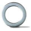 Load image into Gallery viewer, Gorilla Automotive Products 100 Washers Duplex Mag 79901