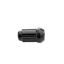 Load image into Gallery viewer, Gorilla Automotive Products 1/2in 6 Lug Kit Black K6CS-0012BGR