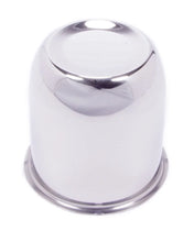 Load image into Gallery viewer, Gorilla Automotive Products 3.19in closed Cap Stainless HC200SS