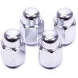 Load image into Gallery viewer, Gorilla Automotive Products 4 Lugnuts Acorn 14mm x 1.50 71147B