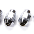Load image into Gallery viewer, Gorilla Automotive Products 4 Lugnuts Acorn Bulge 14mm 1.50 41147B