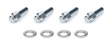 Load image into Gallery viewer, Gorilla Automotive Products 4 Lugnuts Cragar SST 1/2 84187B