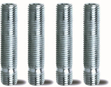 Load image into Gallery viewer, Gorilla Automotive Products (4) Wheel Studs12x1.50mm 2.25in Length 77737XLB