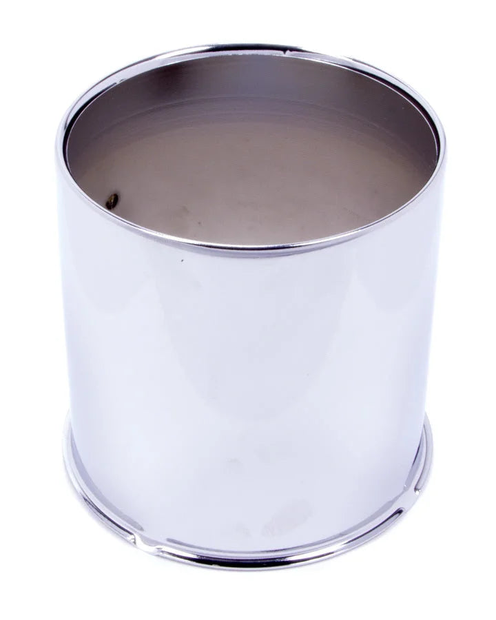 Gorilla Automotive Products 4.25in Open End Cap HC204A