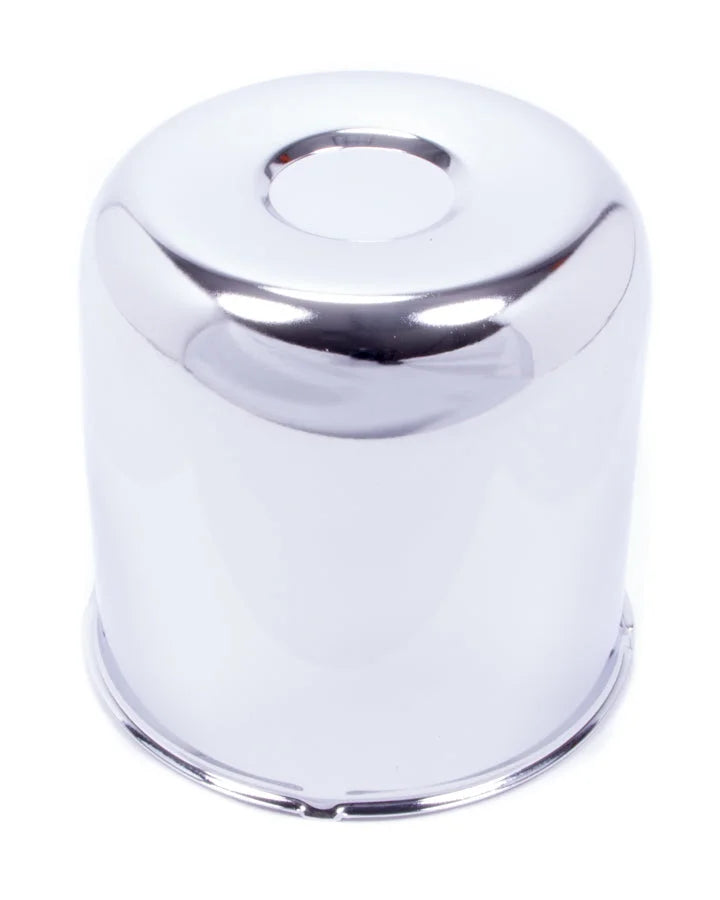 Gorilla Automotive Products 4.9in Closed Cap HC203
