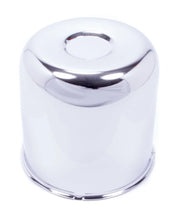 Load image into Gallery viewer, Gorilla Automotive Products 4.9in Closed Cap HC203