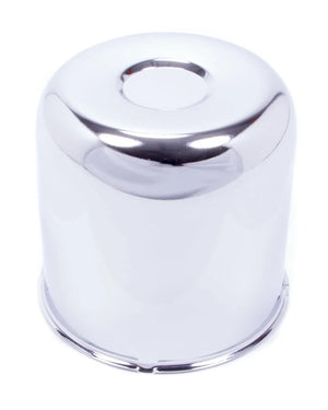 Gorilla Automotive Products 4.9in Closed Cap HC203