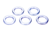 Load image into Gallery viewer, Gorilla Automotive Products 5 Washers 0.695 ID 1.062 OD 79900B
