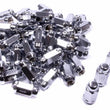 Load image into Gallery viewer, Gorilla Automotive Products 60 Lugnuts 9/16 Acorn Bulge Extra Long 91198XL