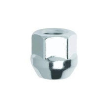 Load image into Gallery viewer, Gorilla Automotive Products Bulge Lug Nut 3/4in 12 x 1.25mm Bulk 40028