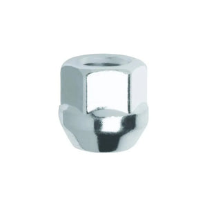 Gorilla Automotive Products Bulge Lug Nut 3/4in 12 x 1.25mm Bulk 40028