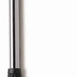 Load image into Gallery viewer, Gorilla Automotive Products Telescoping Lug Wrench 1334