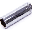 Load image into Gallery viewer, Gorilla Automotive Products Thin Wall Socket 3/4 x 1/2in 34SKT