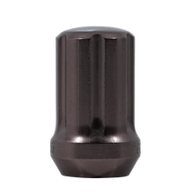 Load image into Gallery viewer, Gorilla Automotive SD ACORN ALUM 12-1.50 TI BULK