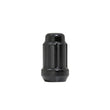Load image into Gallery viewer, Gorilla Automotive SD ACORN LUG 10-1.25 BLK BULK
