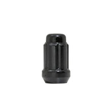 Load image into Gallery viewer, Gorilla Automotive SD ACORN LUG 10-1.25 BLK BULK