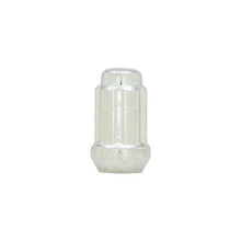 Load image into Gallery viewer, Gorilla Automotive SD ACORN LUG 12-1.50 CHR BULK 21138HT