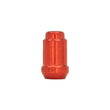Load image into Gallery viewer, Gorilla Automotive SD ACORN LUG 12-1.50 RED BULK