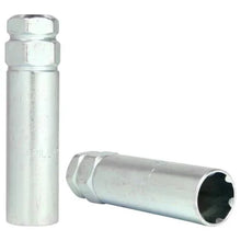 Load image into Gallery viewer, Gorilla Automotive SD DUPLEX KEY TRK 13/16&quot; 7/8 BULK HOON 1378SD-KEY-H