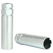 Load image into Gallery viewer, Gorilla Automotive SD DUPLEX KEY TRK 13/16" 7/8" HEX BULK 1378SD-KEY