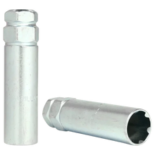 Load image into Gallery viewer, Gorilla Automotive SD DUPLEX KEY TRK 13/16&quot; 7/8&quot; HEX BULK 1378SD-KEY