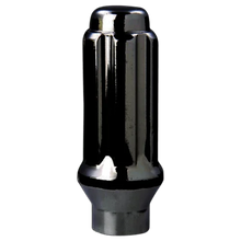 Load image into Gallery viewer, Gorilla Automotive SD DUPLX ET LUG 14-1.50 BLK BULK