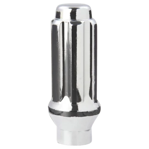 Gorilla Automotive SD DUPLX ET LUG 14-1.50 CHR BULK