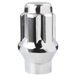 Load image into Gallery viewer, Gorilla Automotive SD DUPLX ET SHORT LUG 14-1.50 CHR BULK 26148ETS