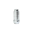 Load image into Gallery viewer, Gorilla Automotive SD DUPLX LUG 12-1.75 CHR BULK