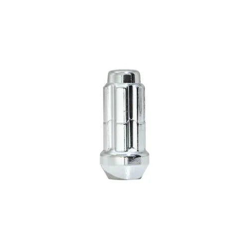 Gorilla Automotive SD DUPLX LUG 12-1.75 CHR BULK