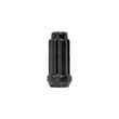Load image into Gallery viewer, Gorilla Automotive SD DUPLX LUG 14-1.50 BLK BULK 26148BC