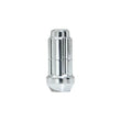 Load image into Gallery viewer, Gorilla Automotive SD DUPLX LUG 14-1.50 CHR BULK 26148HT