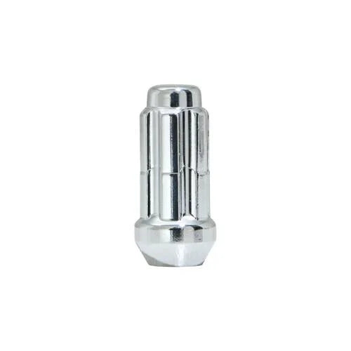Gorilla Automotive SD DUPLX LUG 14-1.50 CHR BULK 26148HT