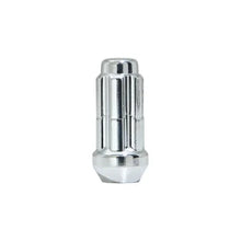 Load image into Gallery viewer, Gorilla Automotive SD DUPLX LUG 14-1.50 CHR BULK 26148HT