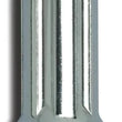 Load image into Gallery viewer, Gorilla Automotive SD DUPLX LUG 14-2.00 CHR BULK 26108HT