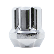 Load image into Gallery viewer, Gorilla Automotive SD DUPLX OE LUG 14-2.00 ZINC BULK