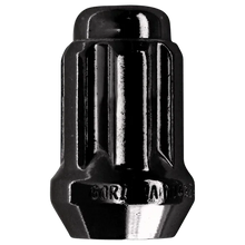 Load image into Gallery viewer, Gorilla Automotive SD DUPLX SHORT LUG 14-1.50 BLK BULK
